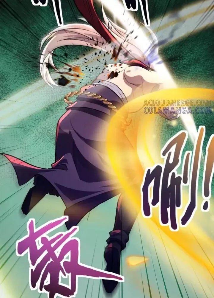 đọc truyện Chỉ Có Ta Có Thể Sử Dụng Triệu Hoán Thuật Chương 183 ảnh 74 tại Thiên Thai Truyện