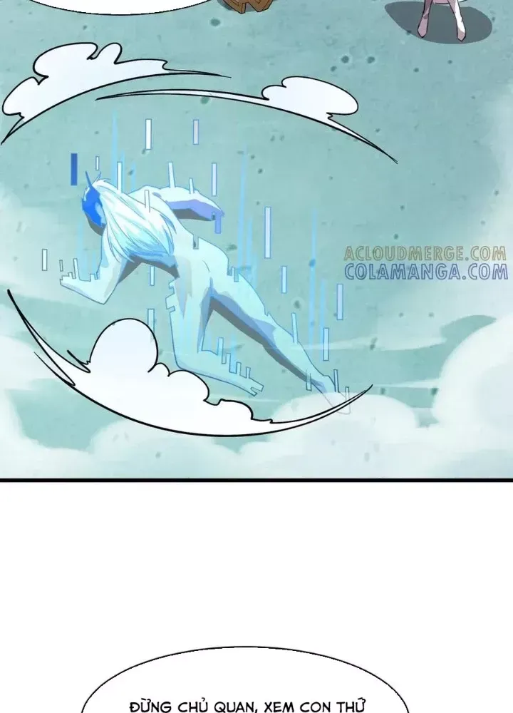 đọc truyện Chỉ Có Ta Có Thể Sử Dụng Triệu Hoán Thuật Chương 183 ảnh 78 tại Thiên Thai Truyện