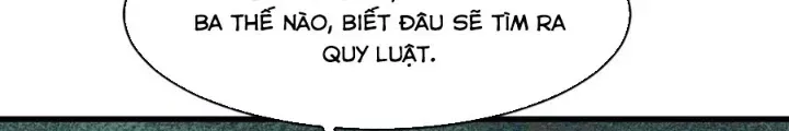 đọc truyện Chỉ Có Ta Có Thể Sử Dụng Triệu Hoán Thuật Chương 183 ảnh 79 tại Thiên Thai Truyện