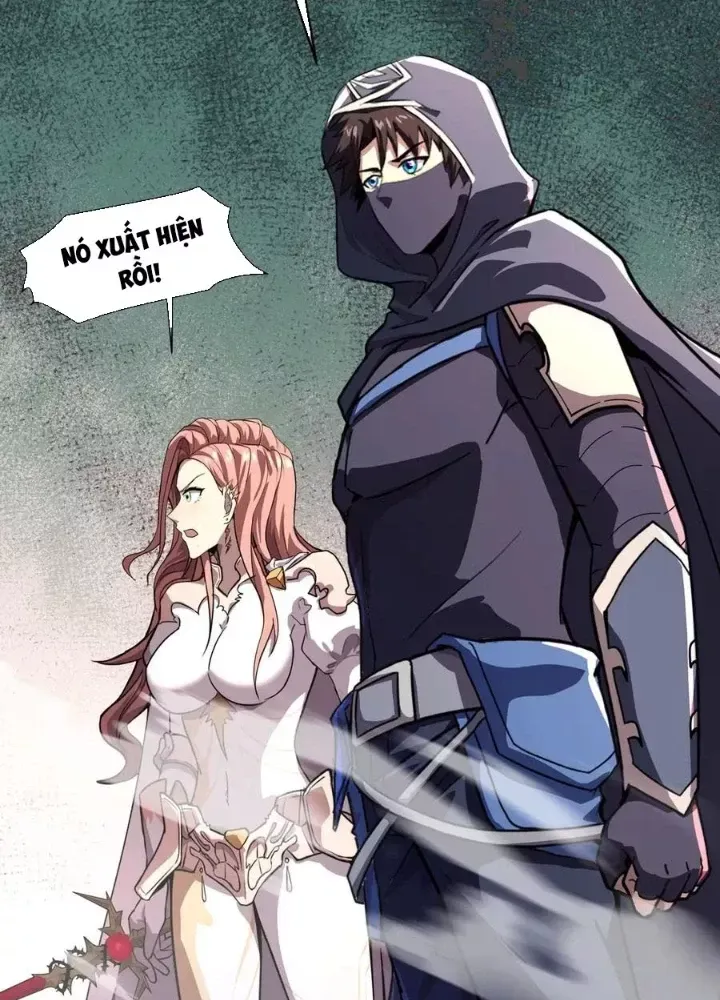 đọc truyện Chỉ Có Ta Có Thể Sử Dụng Triệu Hoán Thuật Chương 183 ảnh 80 tại Thiên Thai Truyện