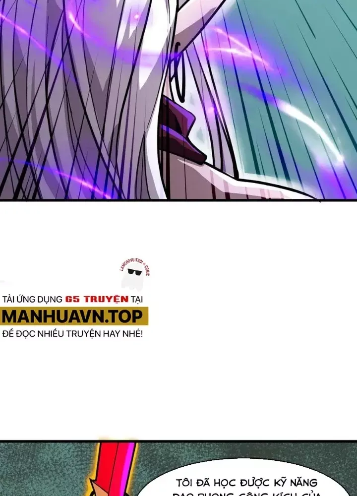 đọc truyện Chỉ Có Ta Có Thể Sử Dụng Triệu Hoán Thuật Chương 183 ảnh 10 tại Thiên Thai Truyện