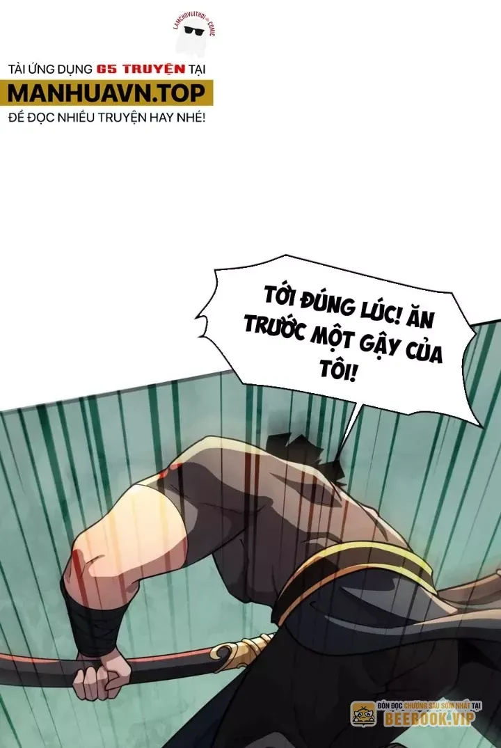 đọc truyện Chỉ Có Ta Có Thể Sử Dụng Triệu Hoán Thuật Chương 183 ảnh 82 tại Thiên Thai Truyện