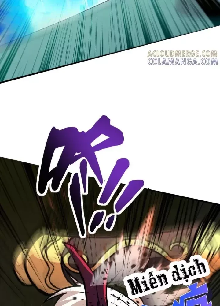 đọc truyện Chỉ Có Ta Có Thể Sử Dụng Triệu Hoán Thuật Chương 183 ảnh 85 tại Thiên Thai Truyện