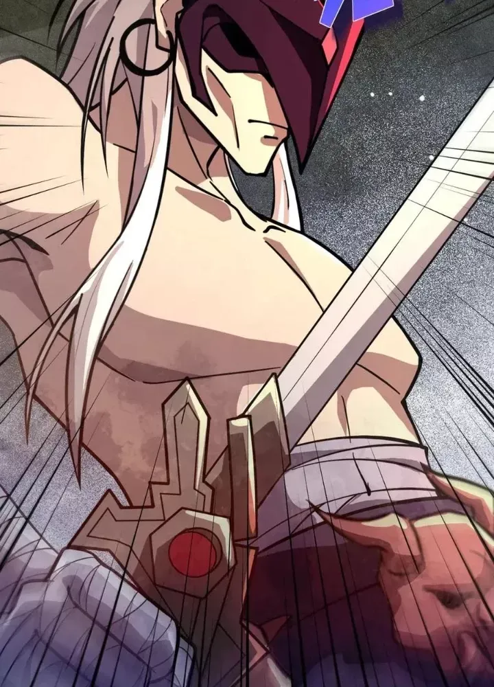 đọc truyện Chỉ Có Ta Có Thể Sử Dụng Triệu Hoán Thuật Chương 183 ảnh 87 tại Thiên Thai Truyện