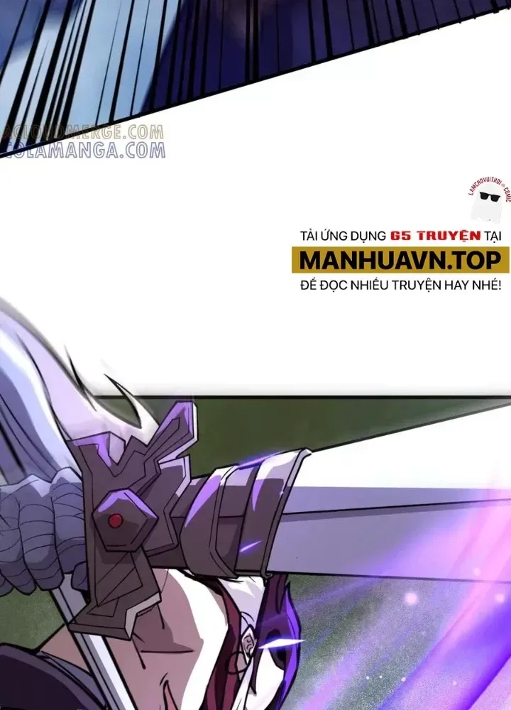 đọc truyện Chỉ Có Ta Có Thể Sử Dụng Triệu Hoán Thuật Chương 183 ảnh 89 tại Thiên Thai Truyện