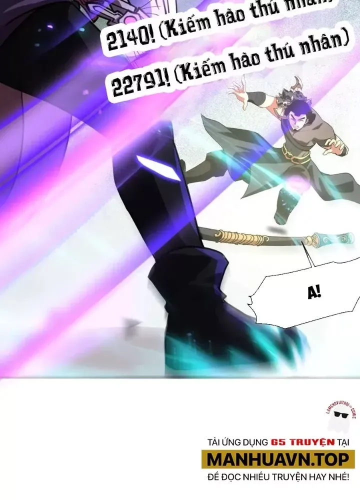 đọc truyện Chỉ Có Ta Có Thể Sử Dụng Triệu Hoán Thuật Chương 183 ảnh 91 tại Thiên Thai Truyện