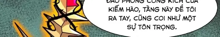 đọc truyện Chỉ Có Ta Có Thể Sử Dụng Triệu Hoán Thuật Chương 183 ảnh 11 tại Thiên Thai Truyện