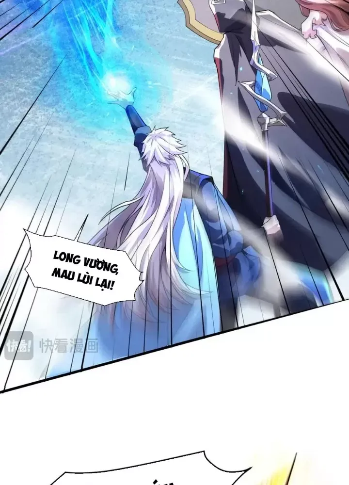 đọc truyện Chỉ Có Ta Có Thể Sử Dụng Triệu Hoán Thuật Chương 183 ảnh 95 tại Thiên Thai Truyện