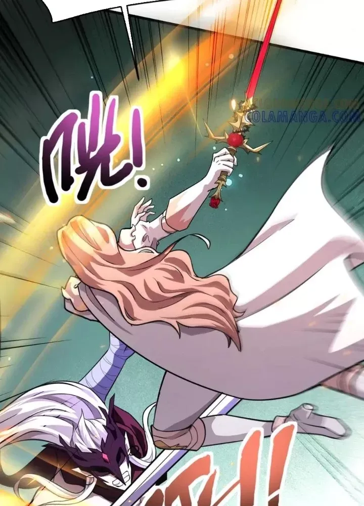 đọc truyện Chỉ Có Ta Có Thể Sử Dụng Triệu Hoán Thuật Chương 183 ảnh 97 tại Thiên Thai Truyện