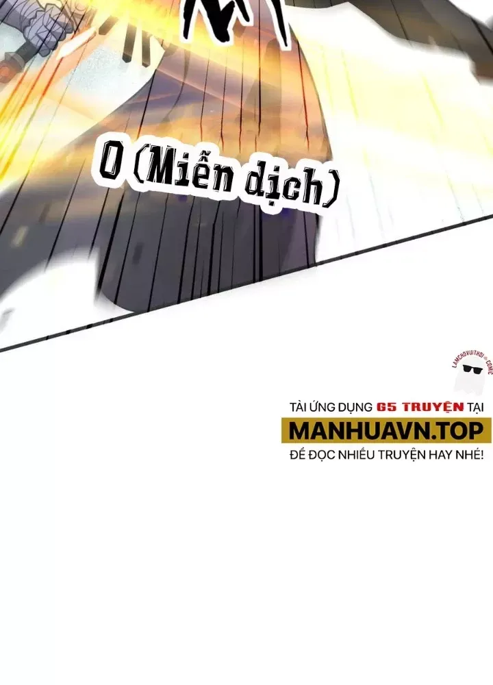 đọc truyện Chỉ Có Ta Có Thể Sử Dụng Triệu Hoán Thuật Chương 183 ảnh 99 tại Thiên Thai Truyện