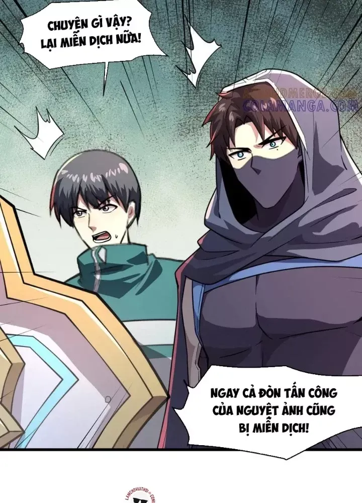 đọc truyện Chỉ Có Ta Có Thể Sử Dụng Triệu Hoán Thuật Chương 183 ảnh 101 tại Thiên Thai Truyện