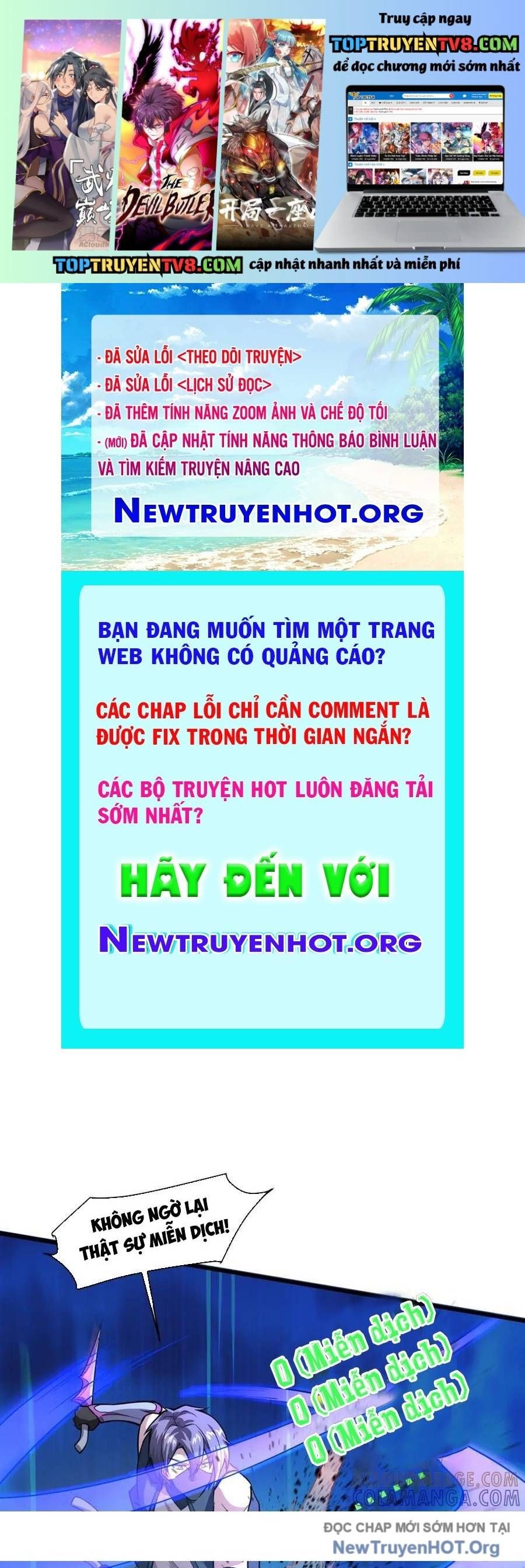 đọc truyện Chỉ Có Ta Có Thể Sử Dụng Triệu Hoán Thuật Chương 184 ảnh 3 tại Thiên Thai Truyện