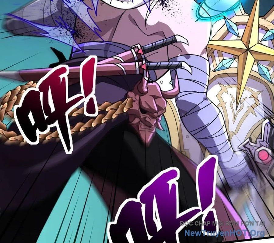 đọc truyện Chỉ Có Ta Có Thể Sử Dụng Triệu Hoán Thuật Chương 184 ảnh 12 tại Thiên Thai Truyện