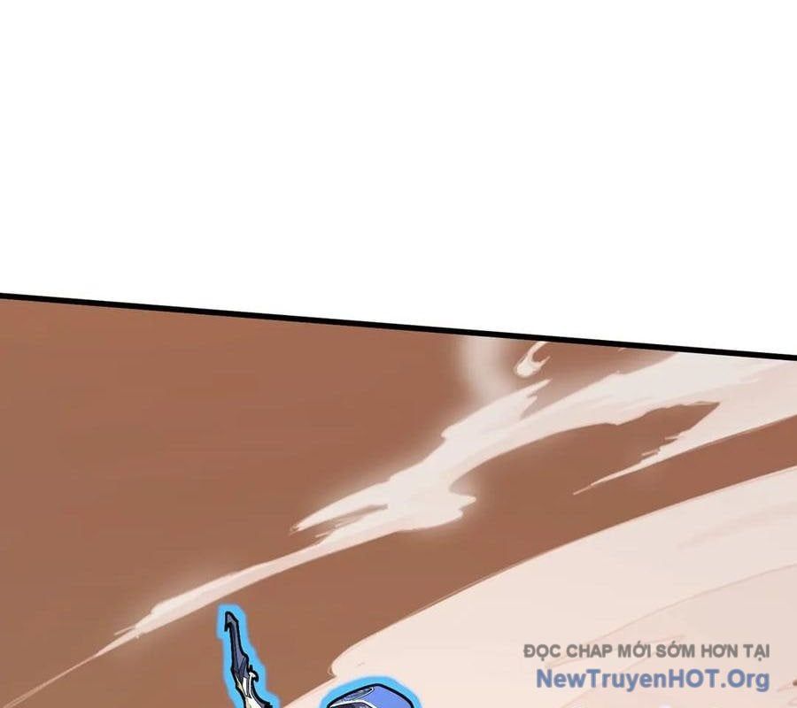 đọc truyện Chỉ Có Ta Có Thể Sử Dụng Triệu Hoán Thuật Chương 184 ảnh 102 tại Thiên Thai Truyện