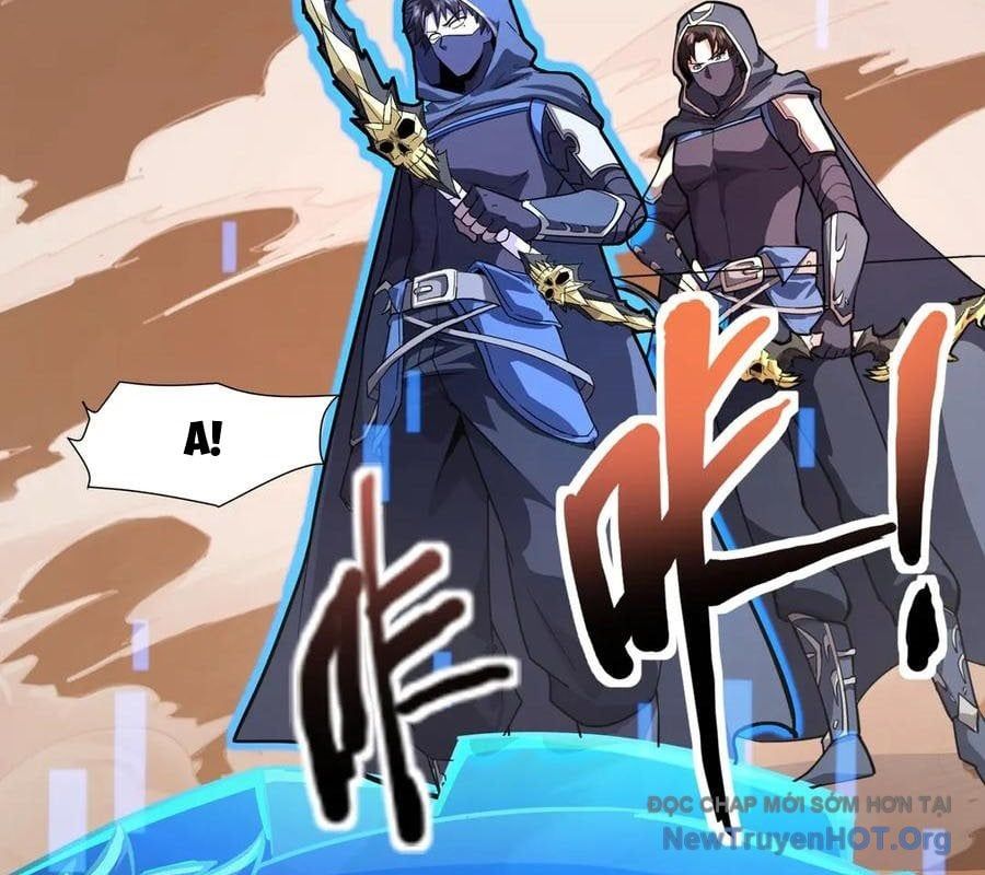 đọc truyện Chỉ Có Ta Có Thể Sử Dụng Triệu Hoán Thuật Chương 184 ảnh 103 tại Thiên Thai Truyện