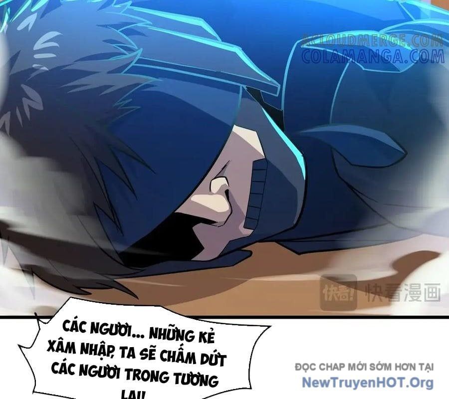 đọc truyện Chỉ Có Ta Có Thể Sử Dụng Triệu Hoán Thuật Chương 184 ảnh 104 tại Thiên Thai Truyện