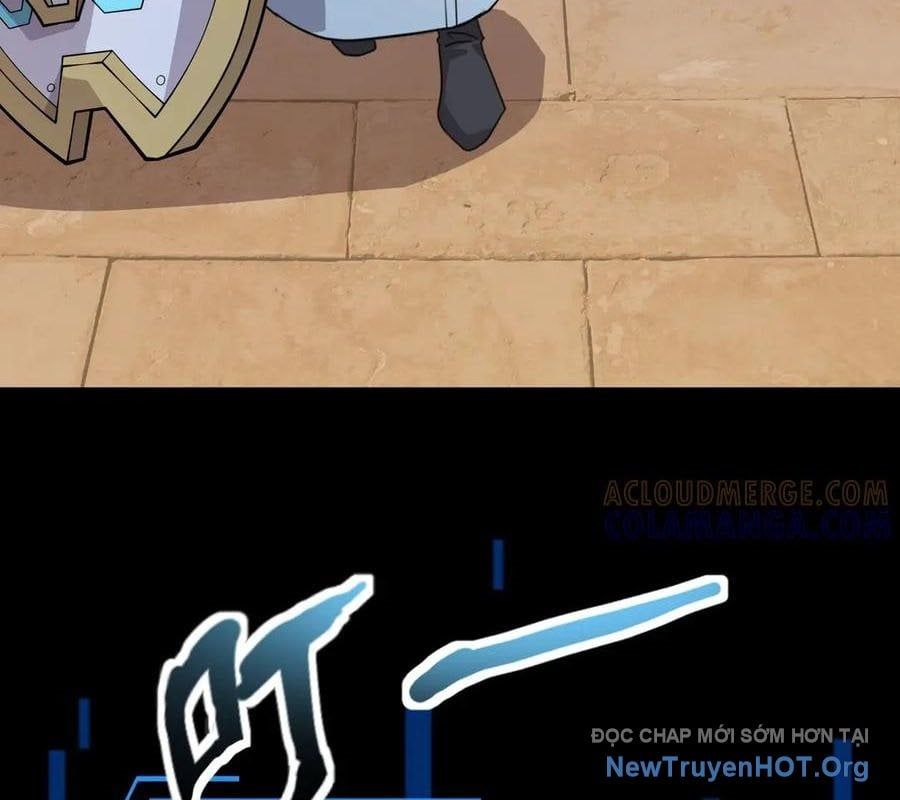 đọc truyện Chỉ Có Ta Có Thể Sử Dụng Triệu Hoán Thuật Chương 184 ảnh 107 tại Thiên Thai Truyện