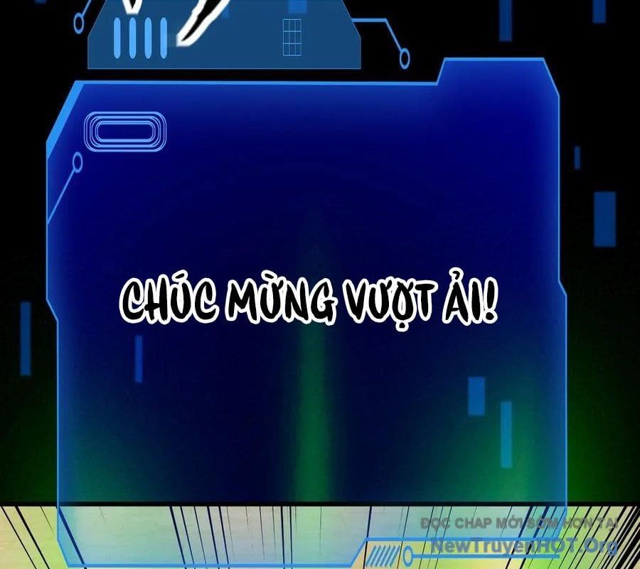 đọc truyện Chỉ Có Ta Có Thể Sử Dụng Triệu Hoán Thuật Chương 184 ảnh 108 tại Thiên Thai Truyện