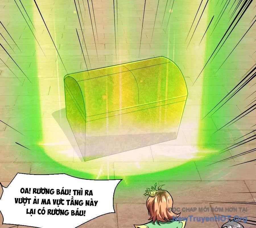 đọc truyện Chỉ Có Ta Có Thể Sử Dụng Triệu Hoán Thuật Chương 184 ảnh 109 tại Thiên Thai Truyện