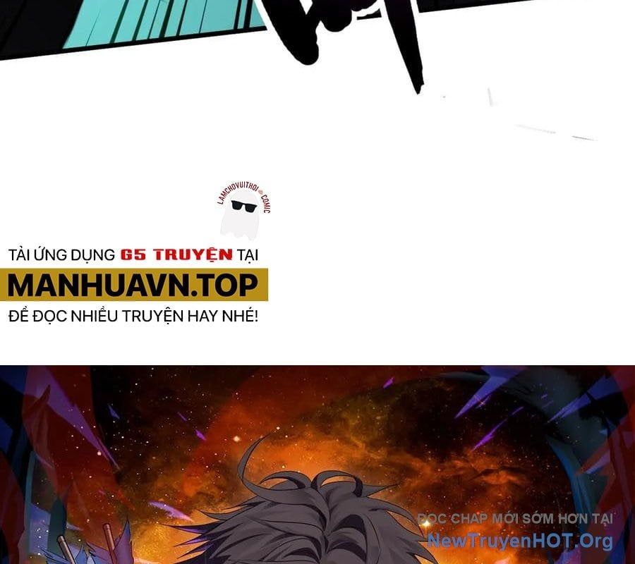 đọc truyện Chỉ Có Ta Có Thể Sử Dụng Triệu Hoán Thuật Chương 184 ảnh 13 tại Thiên Thai Truyện