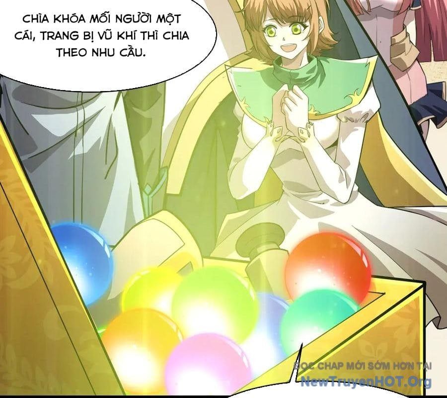 đọc truyện Chỉ Có Ta Có Thể Sử Dụng Triệu Hoán Thuật Chương 184 ảnh 112 tại Thiên Thai Truyện