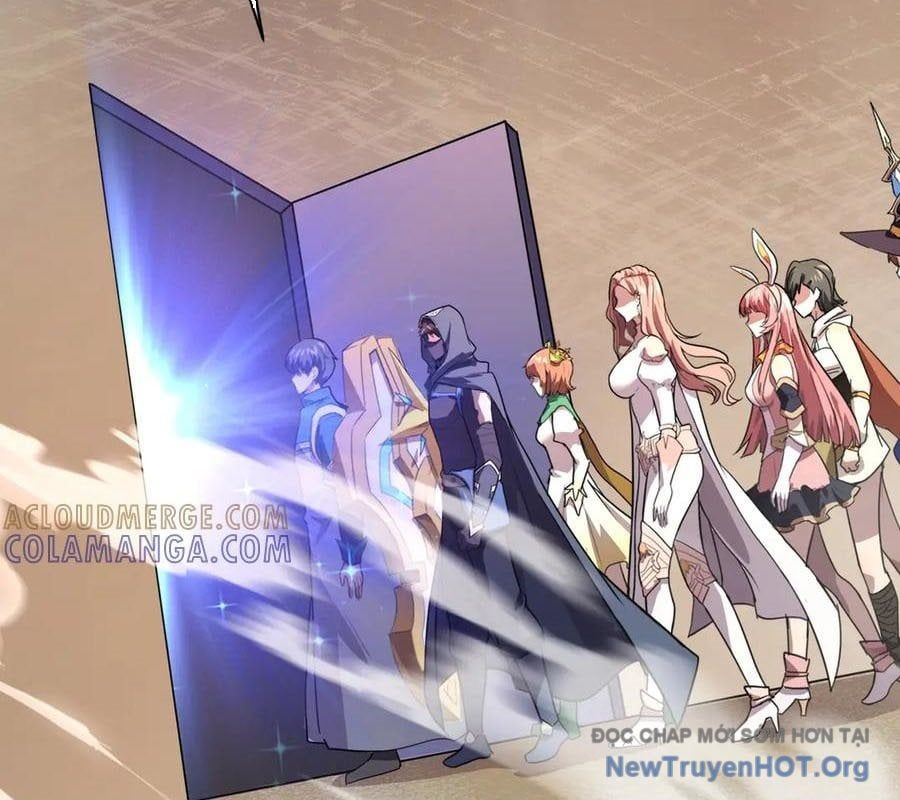 đọc truyện Chỉ Có Ta Có Thể Sử Dụng Triệu Hoán Thuật Chương 184 ảnh 114 tại Thiên Thai Truyện