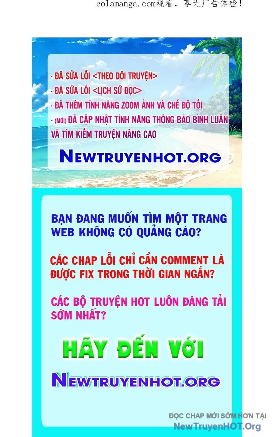 đọc truyện Chỉ Có Ta Có Thể Sử Dụng Triệu Hoán Thuật Chương 184 ảnh 116 tại Thiên Thai Truyện