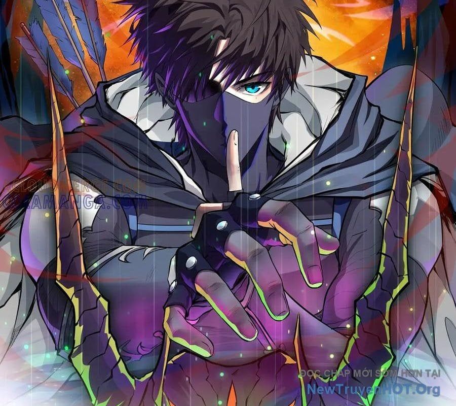 đọc truyện Chỉ Có Ta Có Thể Sử Dụng Triệu Hoán Thuật Chương 184 ảnh 14 tại Thiên Thai Truyện