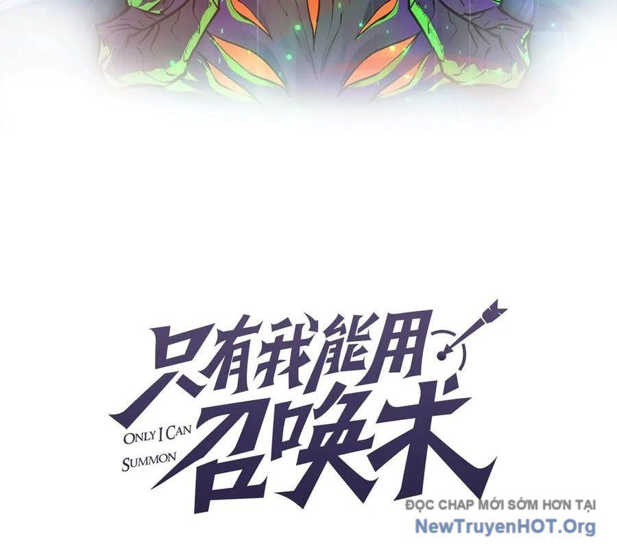 đọc truyện Chỉ Có Ta Có Thể Sử Dụng Triệu Hoán Thuật Chương 184 ảnh 15 tại Thiên Thai Truyện