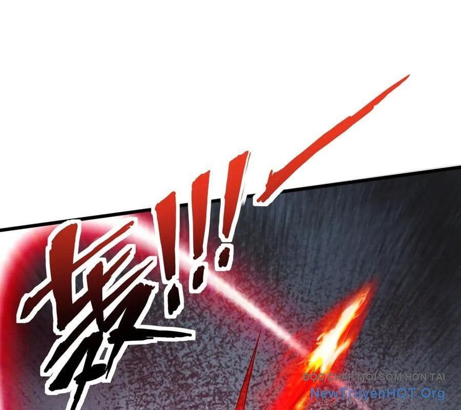 đọc truyện Chỉ Có Ta Có Thể Sử Dụng Triệu Hoán Thuật Chương 184 ảnh 19 tại Thiên Thai Truyện