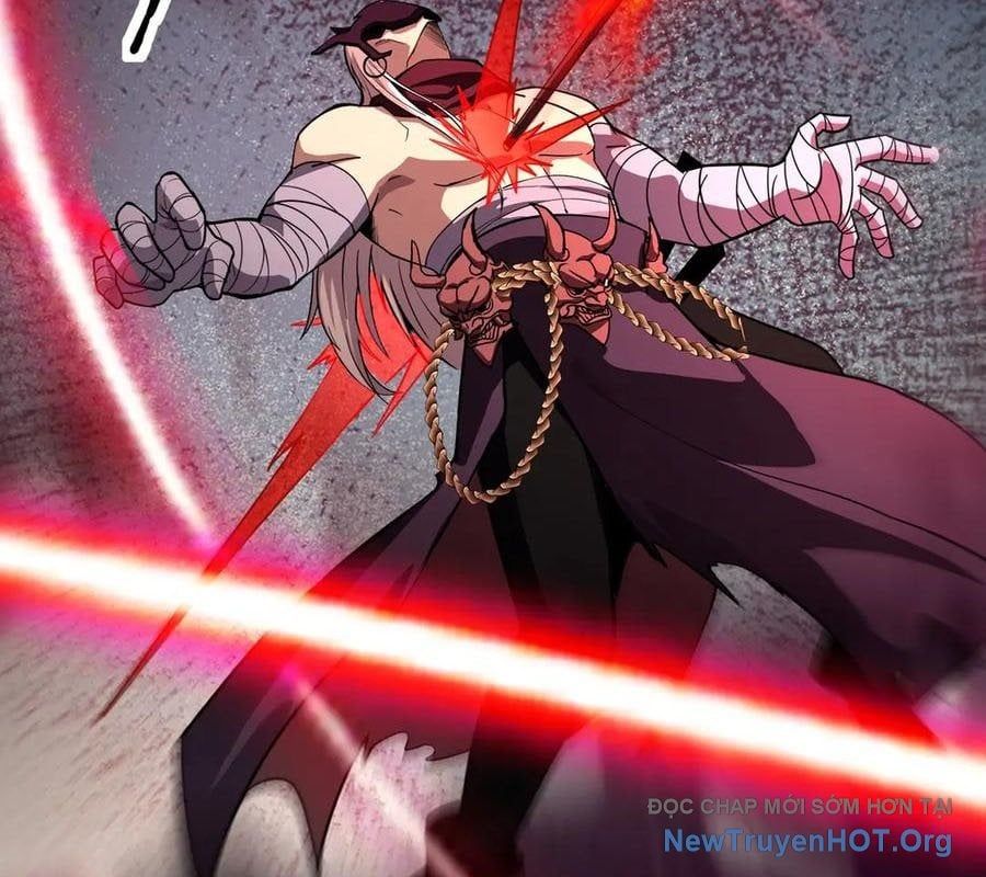 đọc truyện Chỉ Có Ta Có Thể Sử Dụng Triệu Hoán Thuật Chương 184 ảnh 20 tại Thiên Thai Truyện