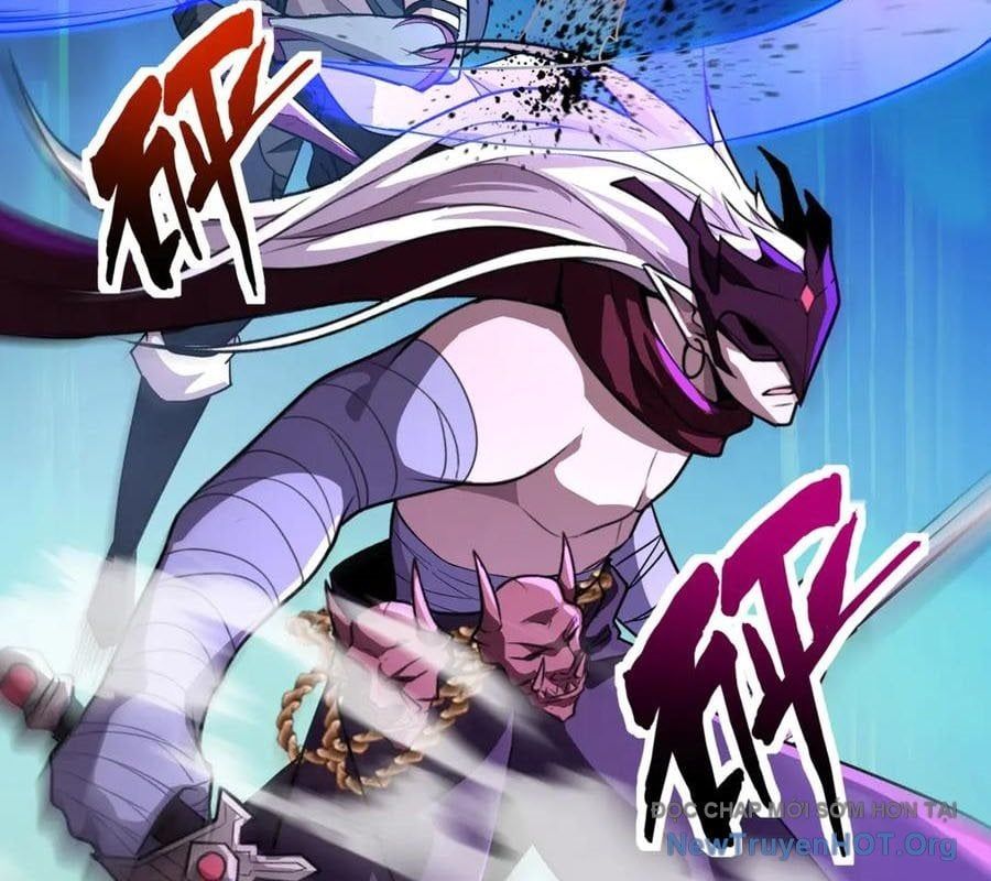 đọc truyện Chỉ Có Ta Có Thể Sử Dụng Triệu Hoán Thuật Chương 184 ảnh 4 tại Thiên Thai Truyện