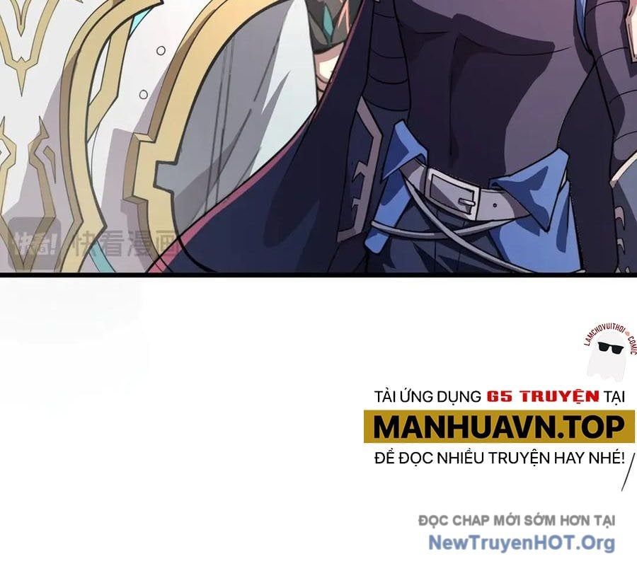 đọc truyện Chỉ Có Ta Có Thể Sử Dụng Triệu Hoán Thuật Chương 184 ảnh 23 tại Thiên Thai Truyện