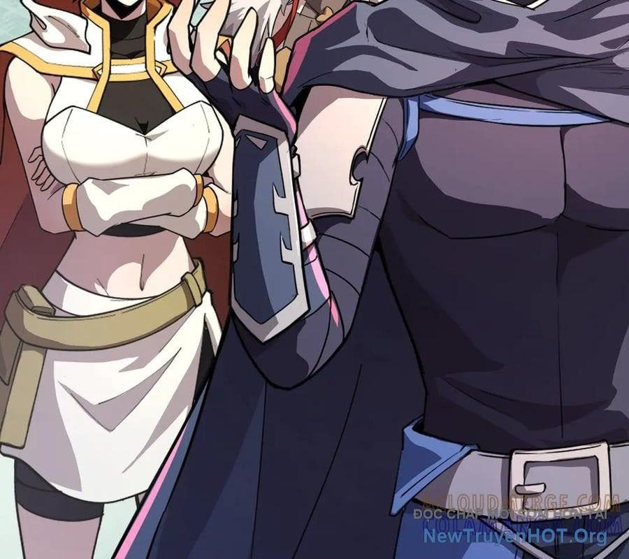 đọc truyện Chỉ Có Ta Có Thể Sử Dụng Triệu Hoán Thuật Chương 184 ảnh 25 tại Thiên Thai Truyện