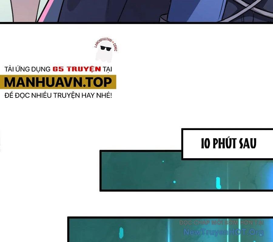 đọc truyện Chỉ Có Ta Có Thể Sử Dụng Triệu Hoán Thuật Chương 184 ảnh 26 tại Thiên Thai Truyện