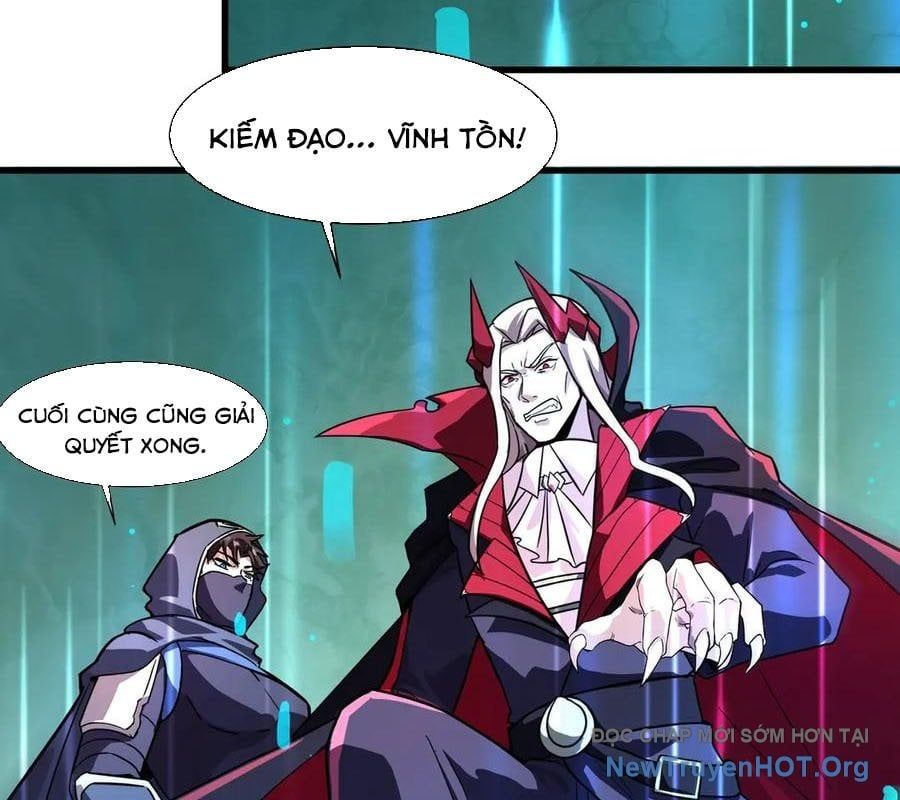 đọc truyện Chỉ Có Ta Có Thể Sử Dụng Triệu Hoán Thuật Chương 184 ảnh 27 tại Thiên Thai Truyện