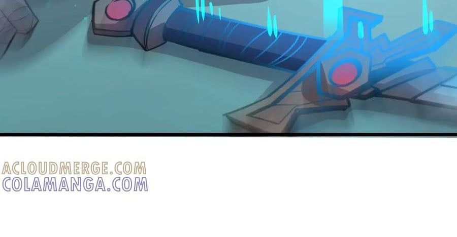 đọc truyện Chỉ Có Ta Có Thể Sử Dụng Triệu Hoán Thuật Chương 184 ảnh 29 tại Thiên Thai Truyện