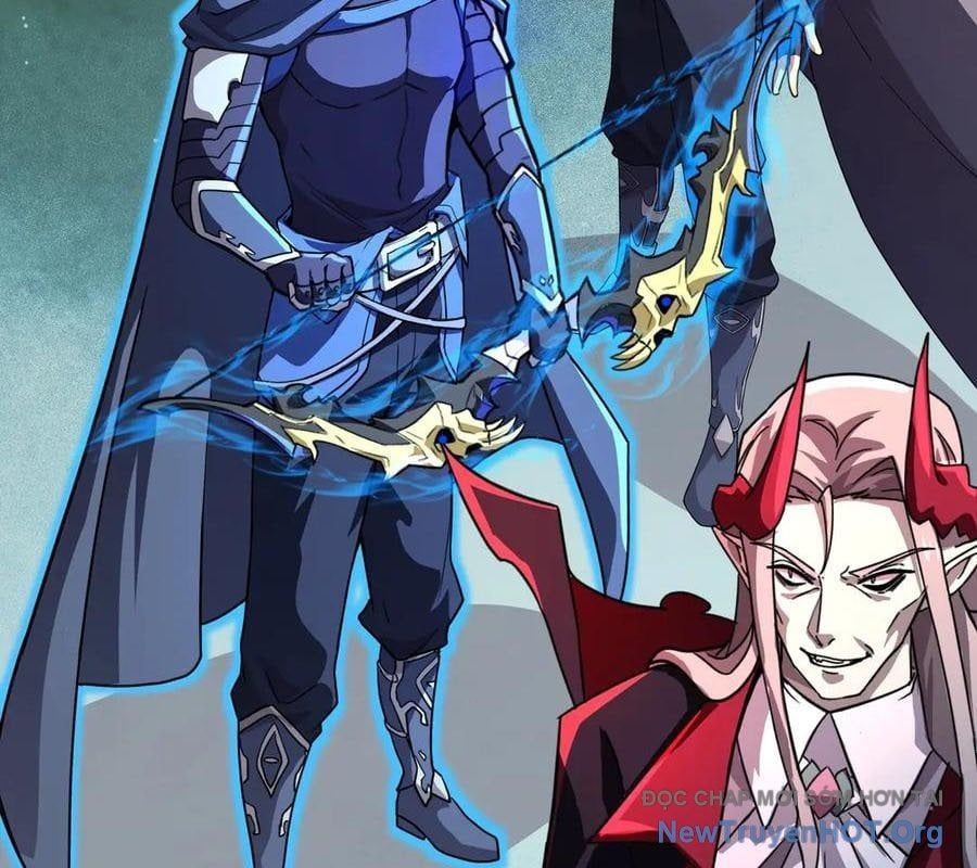 đọc truyện Chỉ Có Ta Có Thể Sử Dụng Triệu Hoán Thuật Chương 184 ảnh 31 tại Thiên Thai Truyện