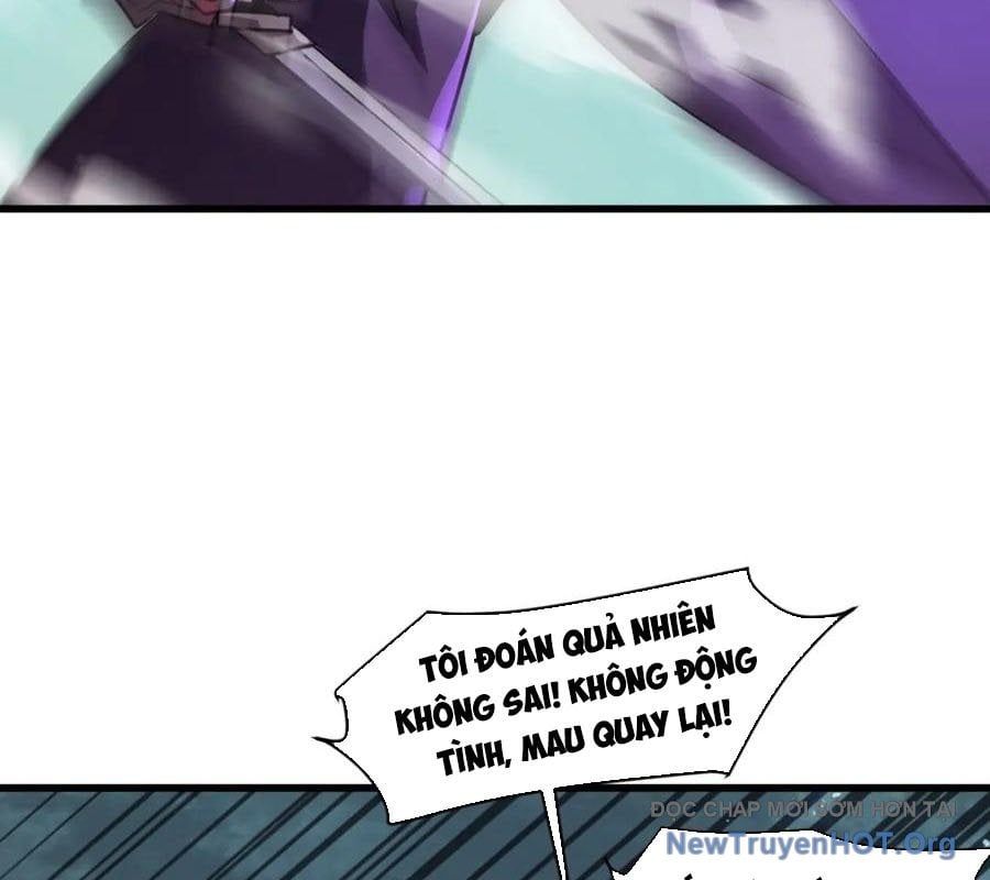 đọc truyện Chỉ Có Ta Có Thể Sử Dụng Triệu Hoán Thuật Chương 184 ảnh 5 tại Thiên Thai Truyện