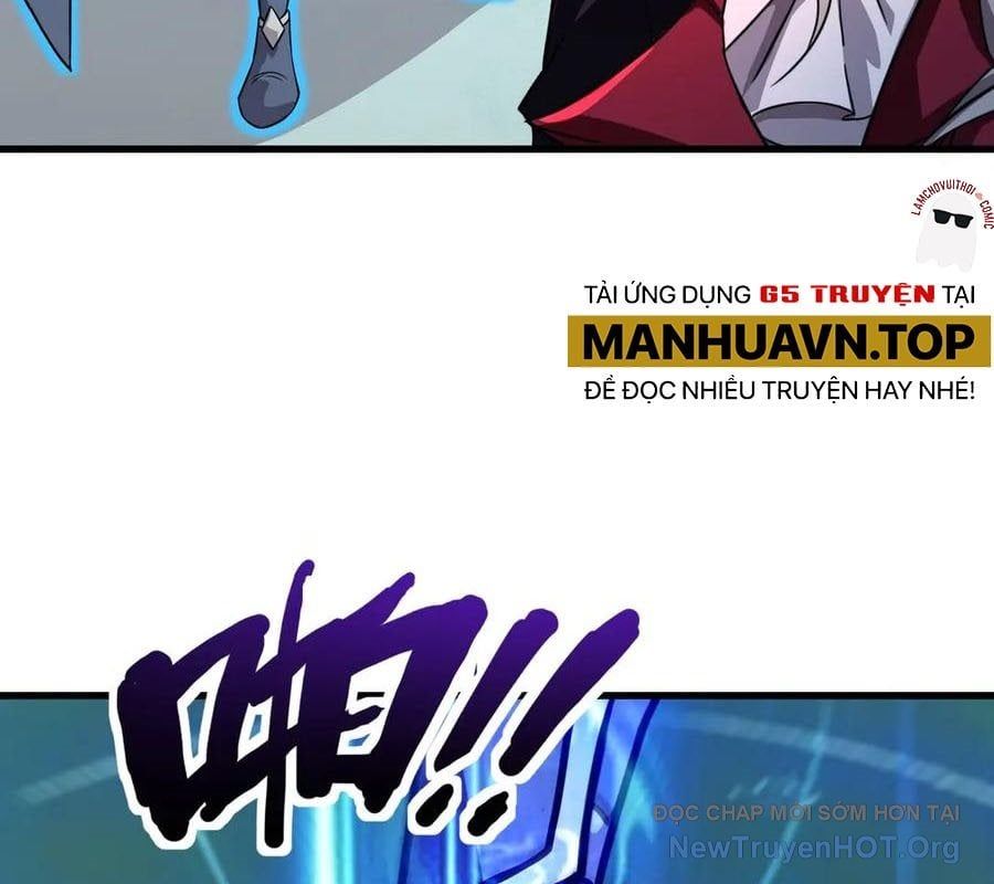 đọc truyện Chỉ Có Ta Có Thể Sử Dụng Triệu Hoán Thuật Chương 184 ảnh 32 tại Thiên Thai Truyện