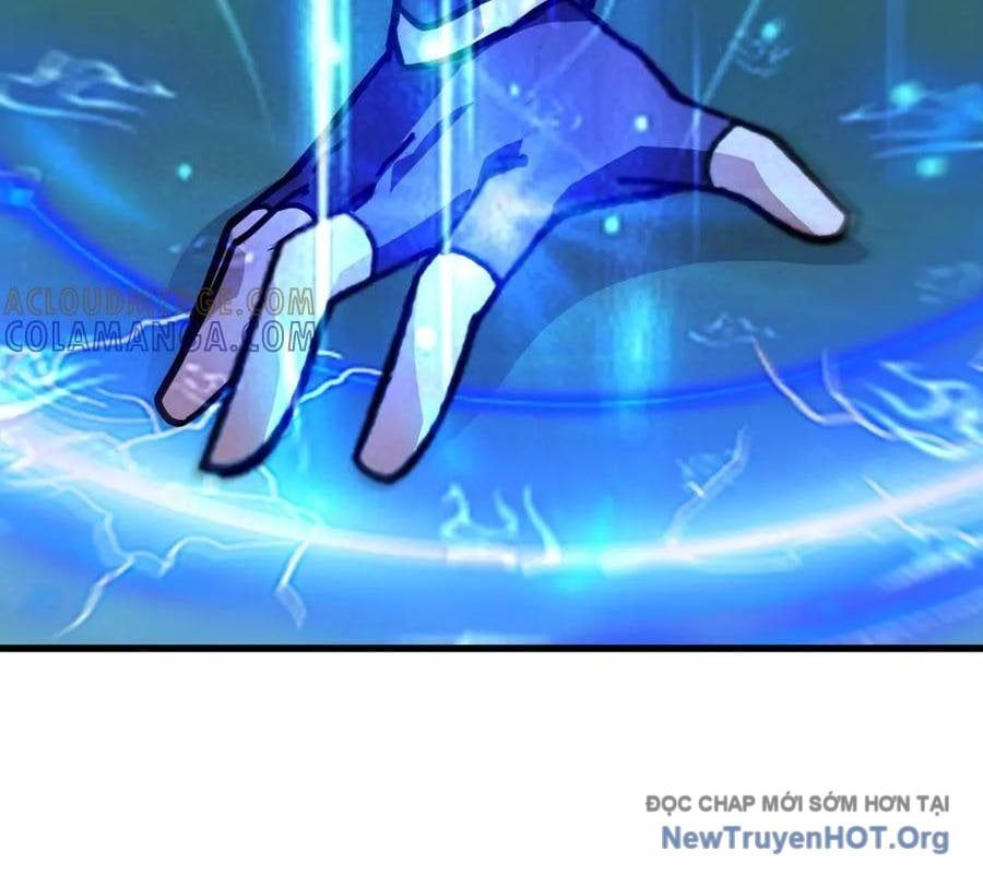 đọc truyện Chỉ Có Ta Có Thể Sử Dụng Triệu Hoán Thuật Chương 184 ảnh 33 tại Thiên Thai Truyện