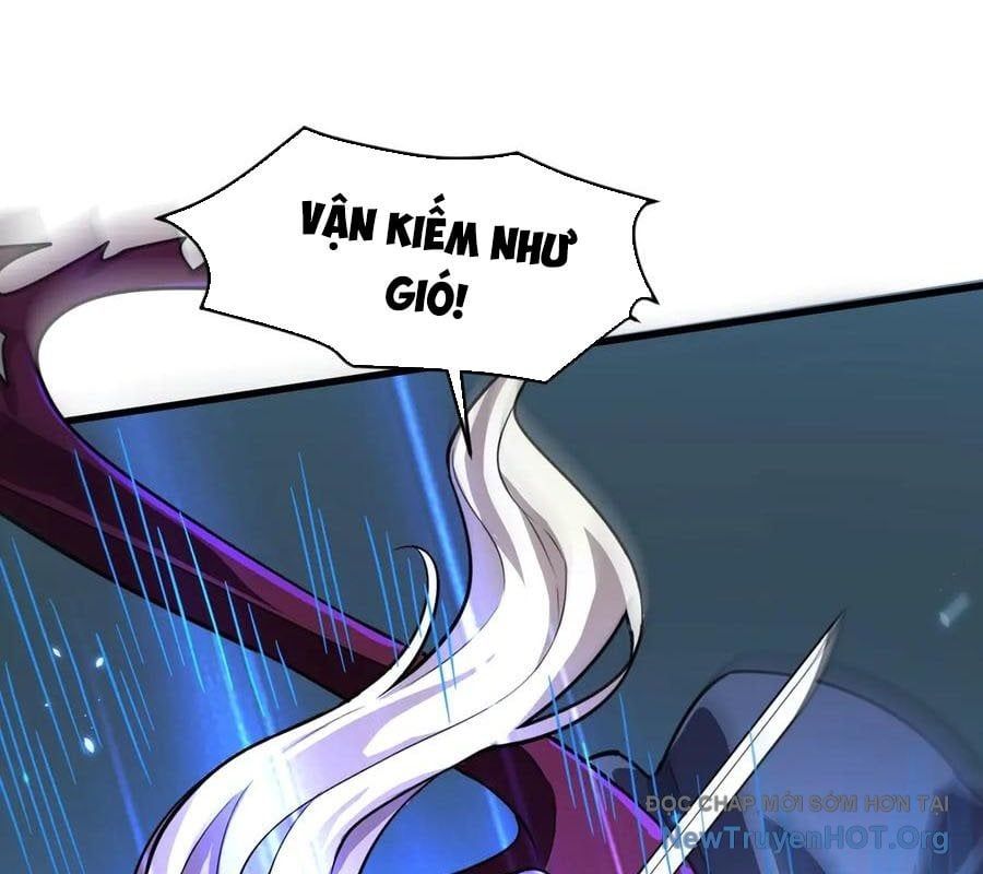 đọc truyện Chỉ Có Ta Có Thể Sử Dụng Triệu Hoán Thuật Chương 184 ảnh 34 tại Thiên Thai Truyện