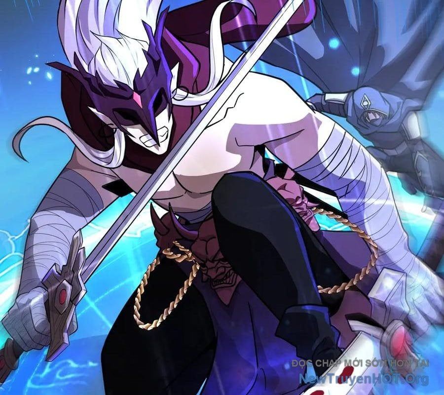 đọc truyện Chỉ Có Ta Có Thể Sử Dụng Triệu Hoán Thuật Chương 184 ảnh 35 tại Thiên Thai Truyện