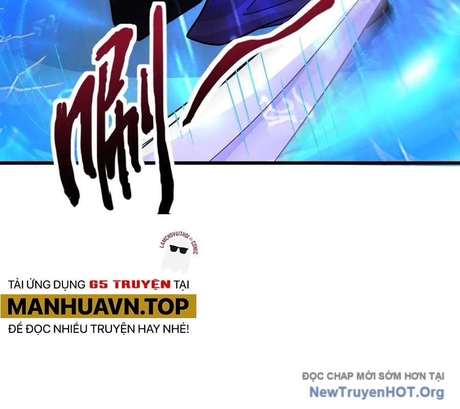 đọc truyện Chỉ Có Ta Có Thể Sử Dụng Triệu Hoán Thuật Chương 184 ảnh 36 tại Thiên Thai Truyện