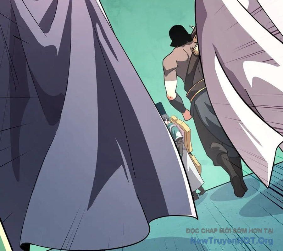 đọc truyện Chỉ Có Ta Có Thể Sử Dụng Triệu Hoán Thuật Chương 184 ảnh 38 tại Thiên Thai Truyện