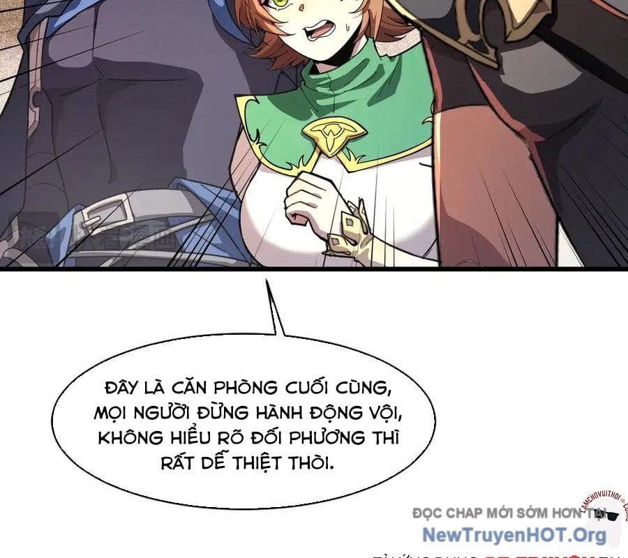 đọc truyện Chỉ Có Ta Có Thể Sử Dụng Triệu Hoán Thuật Chương 184 ảnh 41 tại Thiên Thai Truyện