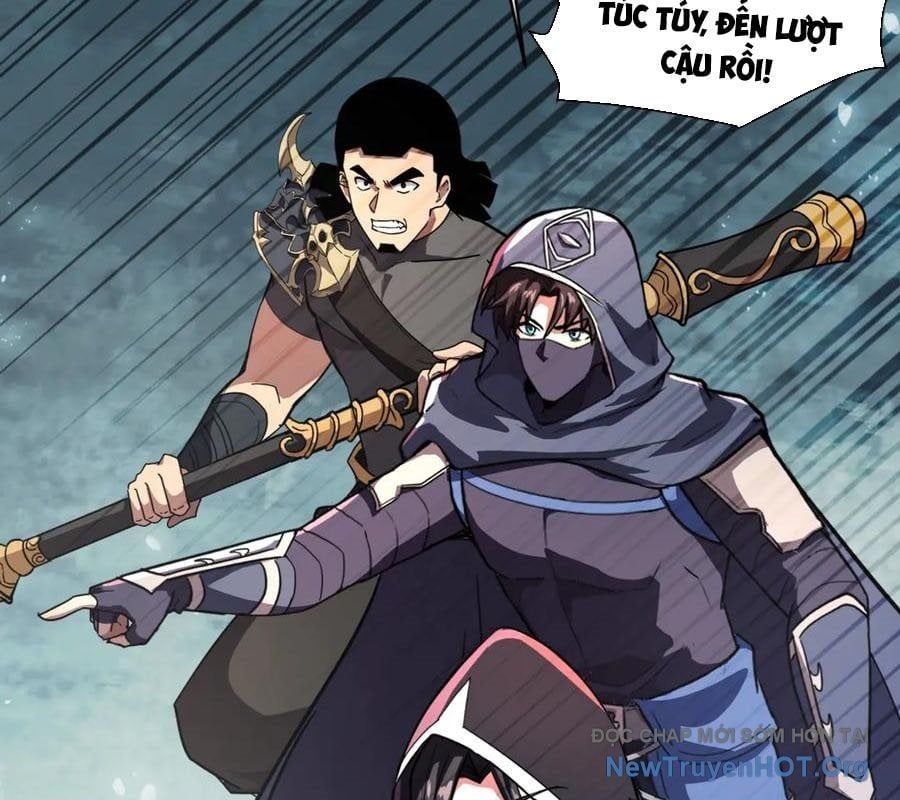 đọc truyện Chỉ Có Ta Có Thể Sử Dụng Triệu Hoán Thuật Chương 184 ảnh 6 tại Thiên Thai Truyện