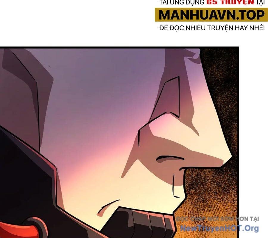 đọc truyện Chỉ Có Ta Có Thể Sử Dụng Triệu Hoán Thuật Chương 184 ảnh 42 tại Thiên Thai Truyện