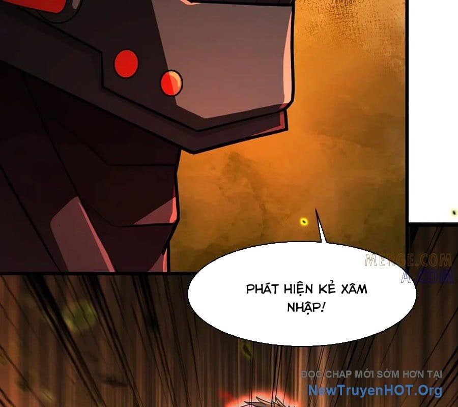 đọc truyện Chỉ Có Ta Có Thể Sử Dụng Triệu Hoán Thuật Chương 184 ảnh 43 tại Thiên Thai Truyện