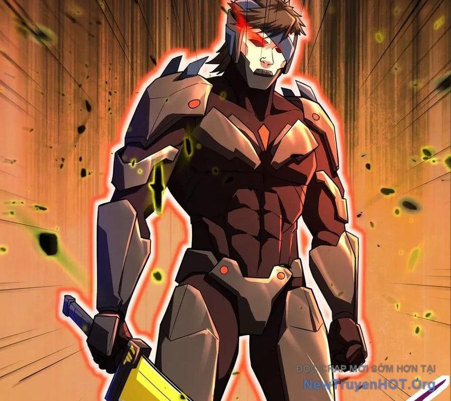 đọc truyện Chỉ Có Ta Có Thể Sử Dụng Triệu Hoán Thuật Chương 184 ảnh 44 tại Thiên Thai Truyện